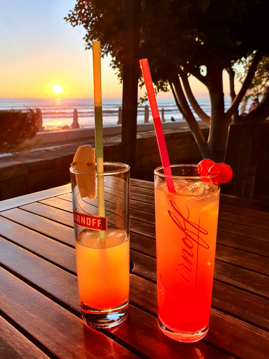 Gastro Melas Resort Hotel