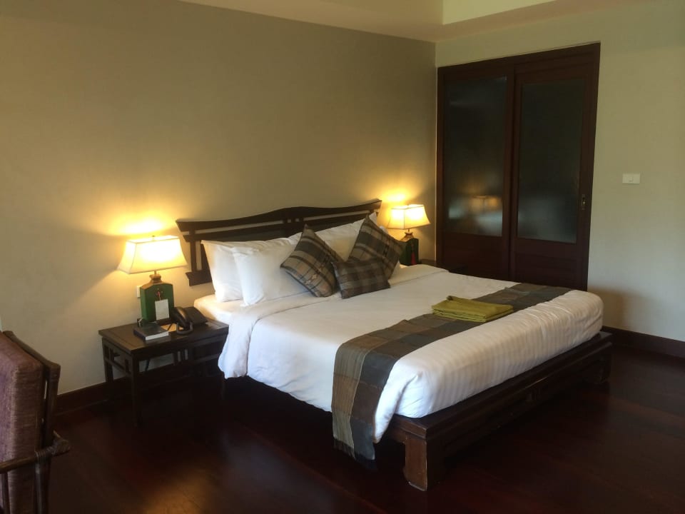 Khao Lak Laguna Resort Khaolak Laguna Resort