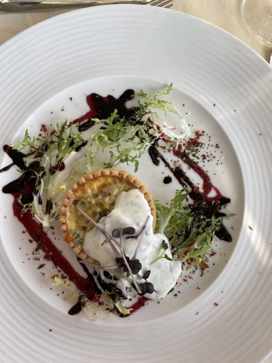 Gastro Hotel Seewinkel