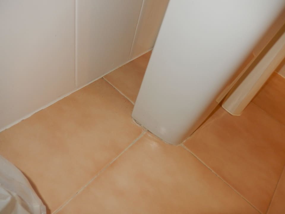 Bad Invisa Figueral Resort Cala Blanca