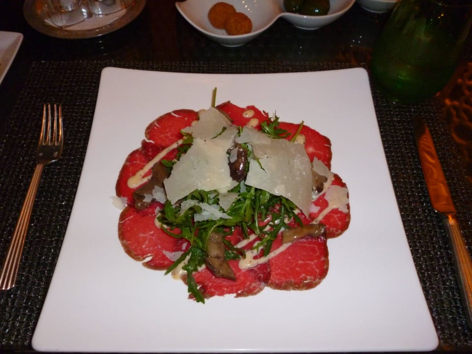 Hotel Emirates Palace Emirates Palace Mandarin Oriental