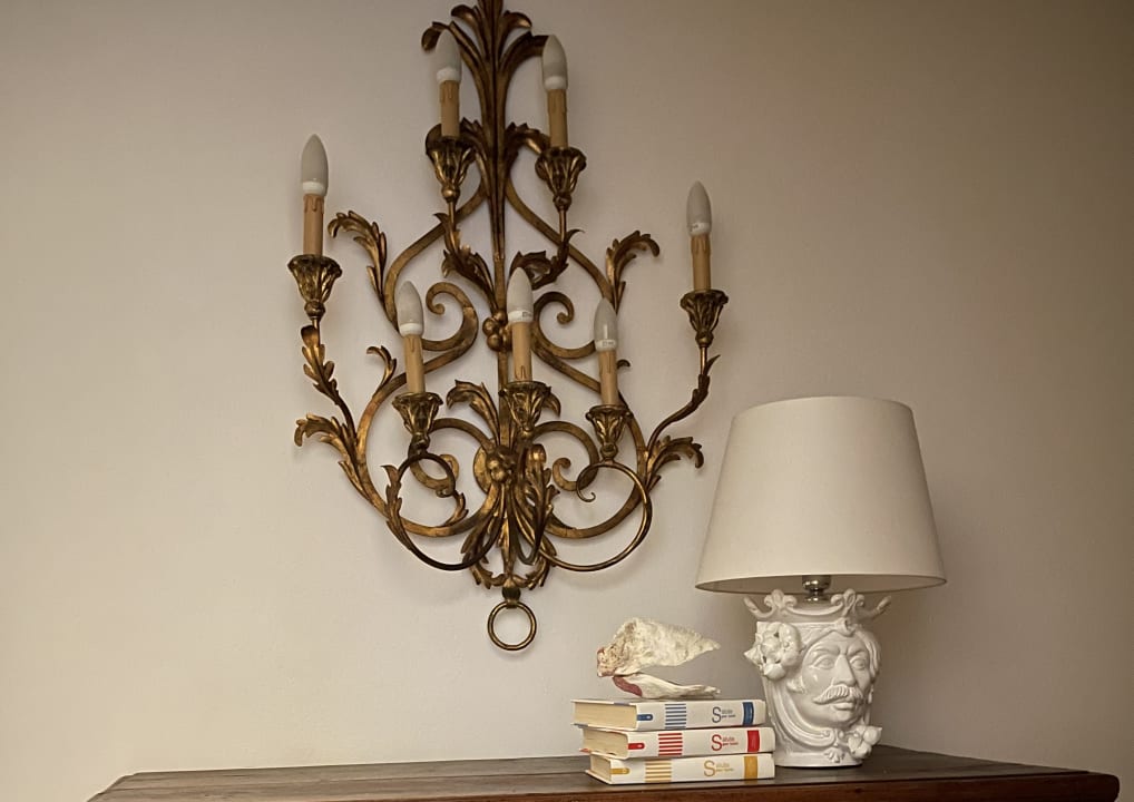 Sonstiges Casa Major Hotel & Appartamenti Cervia