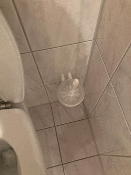 Zimmer Hotel & Spa Gut Matheshof BW Signature Collection by Best Western