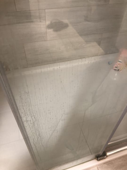 Zimmer Alcudia Garden Aparthotel