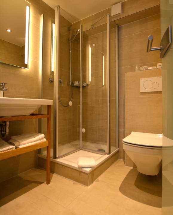 Zimmer Gasthof Hotel Hirschen