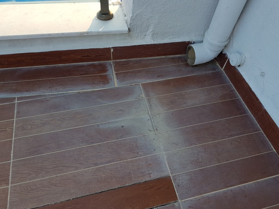 Zimmer Side Prenses Resort & Spa