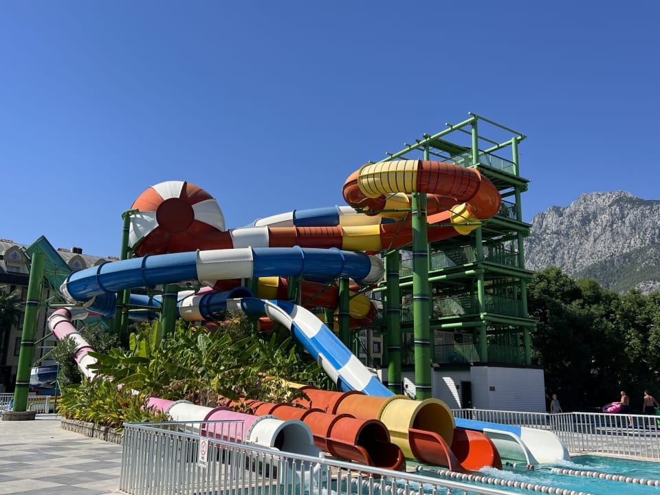 Sport & Freizeit Crystal Prestige Elite