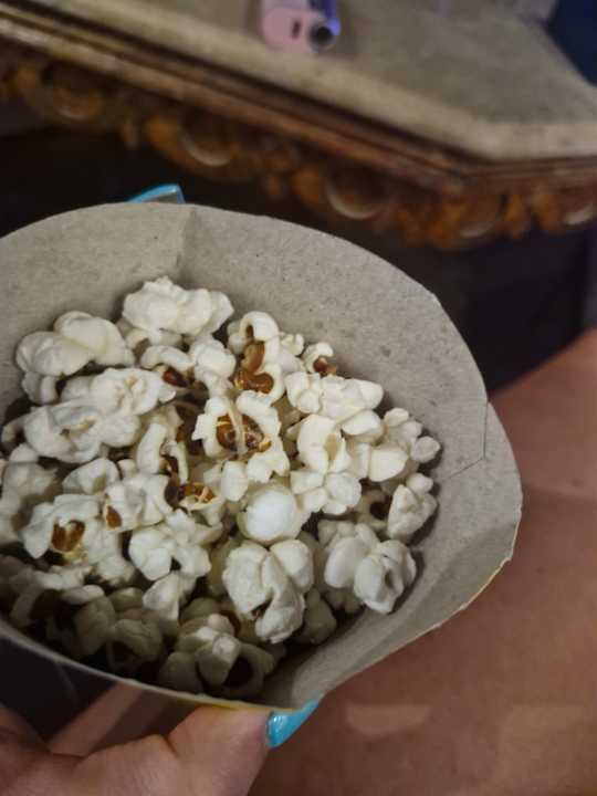 Gastro Stella Beach Resort & Spa Makadi Bay