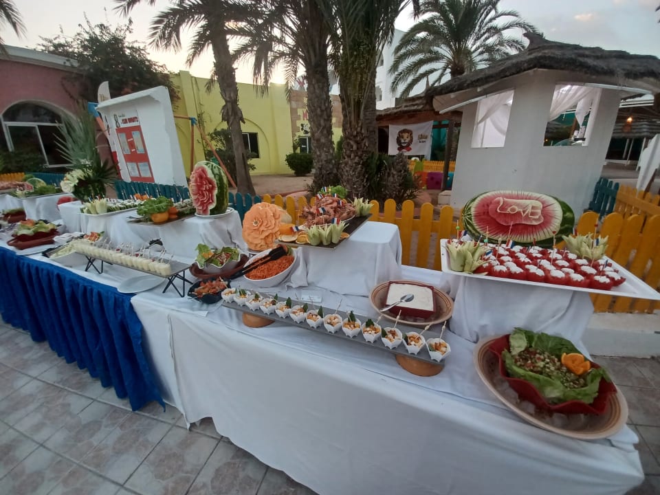 Gastro Golf Beach Hotel & Spa