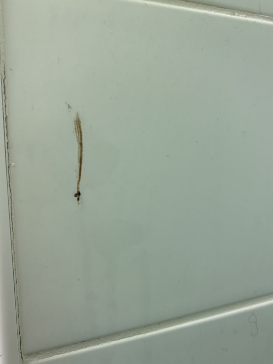 Zimmer B&B Hotel Berlin-Airport