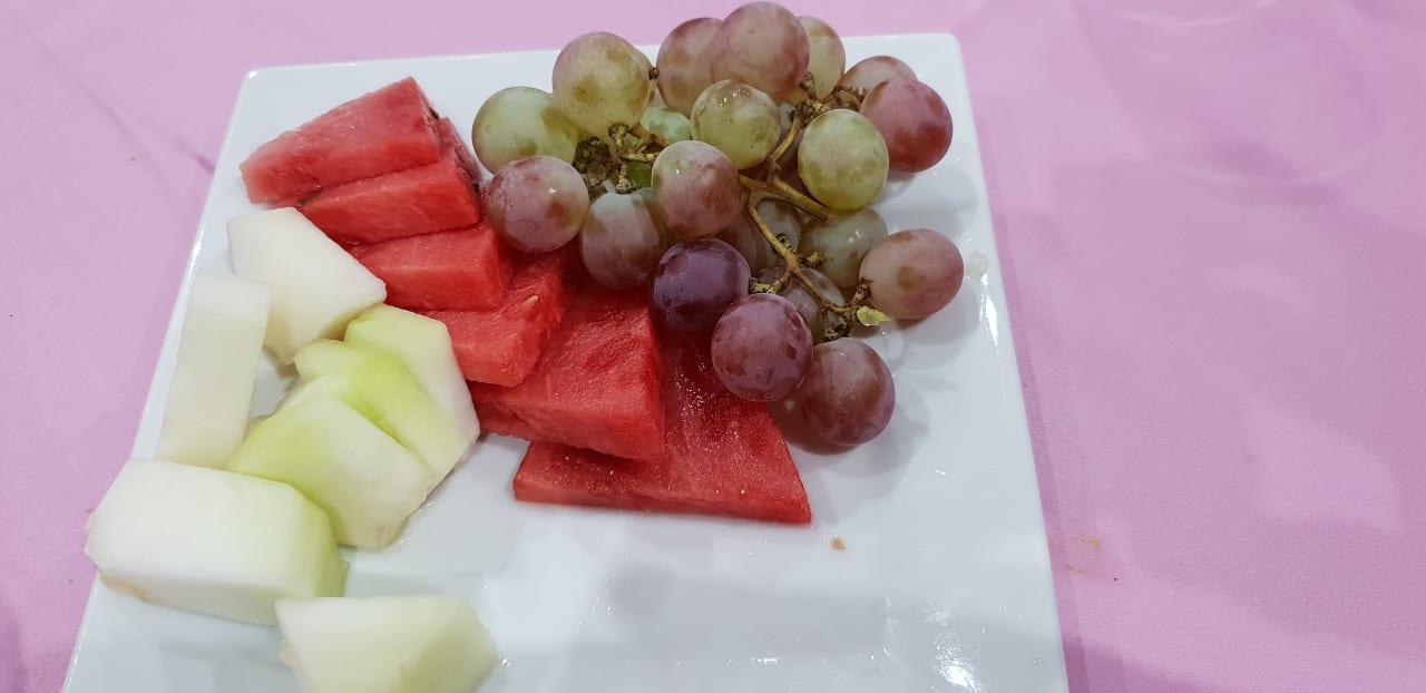 Gastro Hane Family Resort