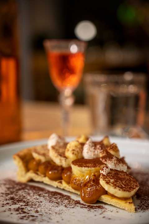 Gastro Lato Boutique Hotel