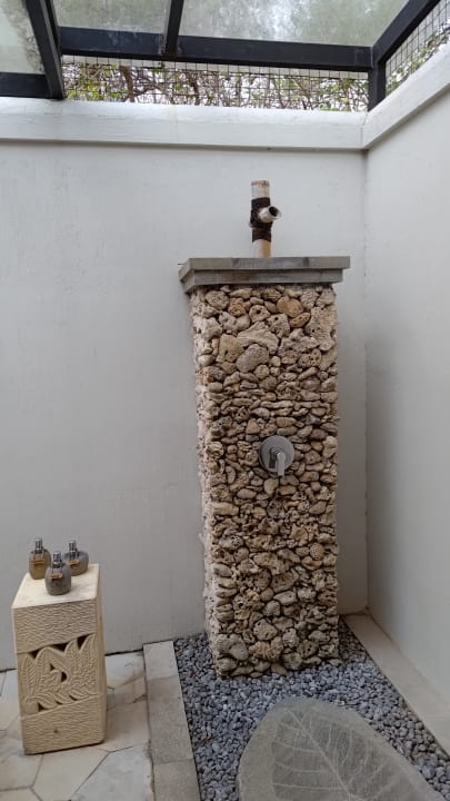 Zimmer Plataran Menjangan Resort & Spa