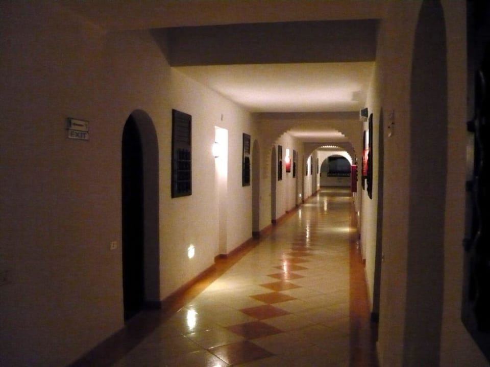 Tropicana tivoli - hotel Tivoli Hotel Aqua Park