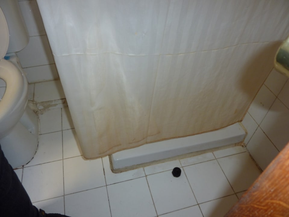 Sonstiges Hotel The Windsor