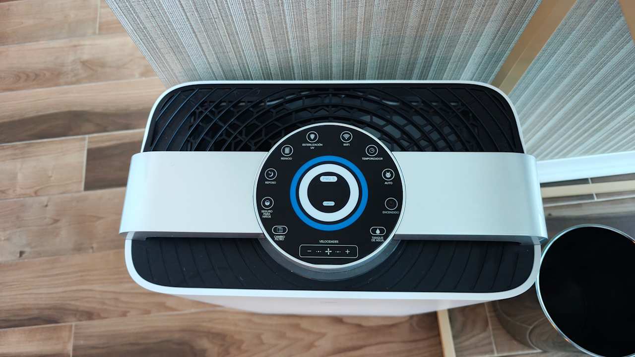 Zimmer Avani Cancun Airport (previously NH Cancun Airport)