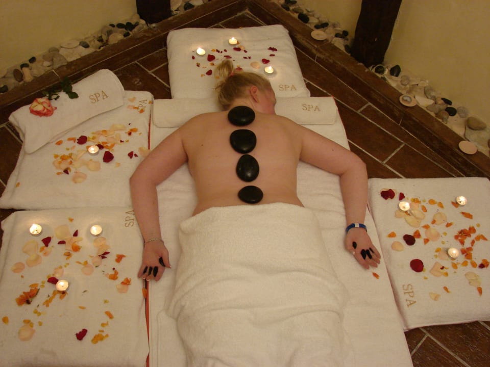 Sport & Freizeit Vincci Helya Beach