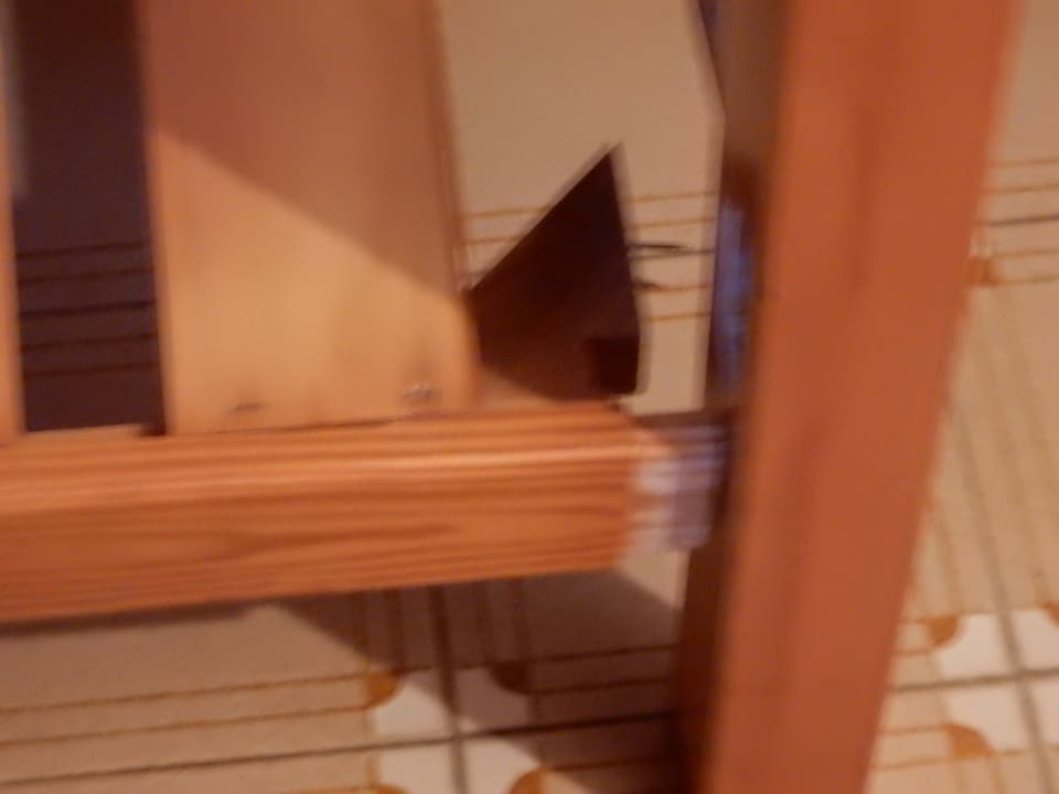 Zimmer Hotel Bon Aire