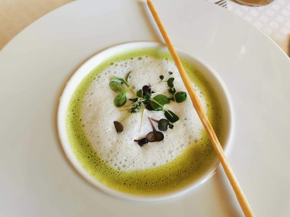 Gastro Das Schlössl