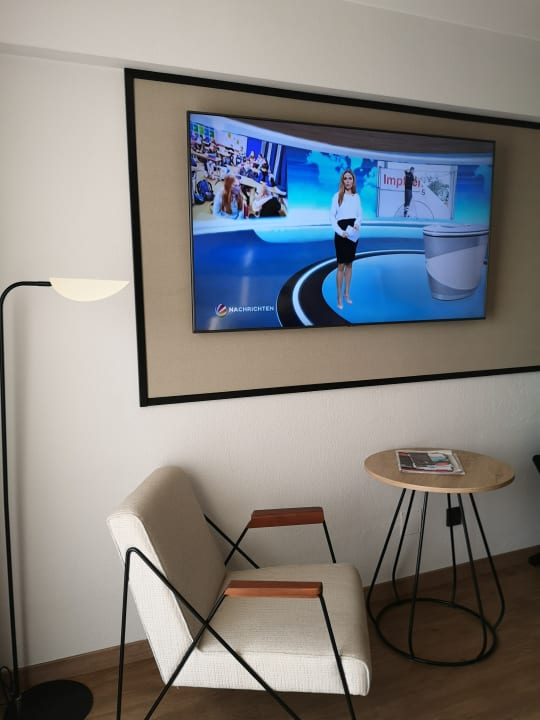 Zimmer Dreams Lanzarote Playa Dorada Resort & Spa