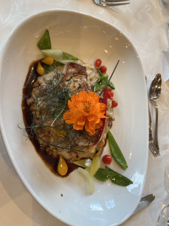 Gastro Platzlhof - Mein Hotel im Zillertal