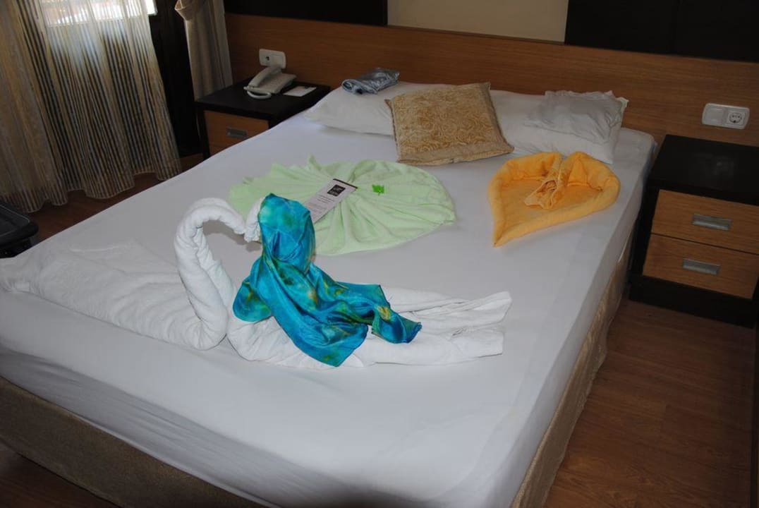 Codziennie inaczej Xperia Kandelor Hotel