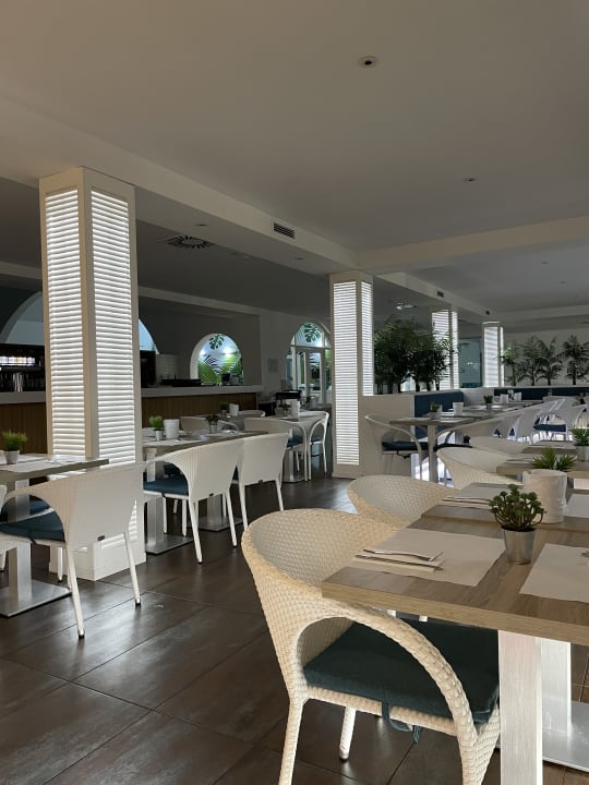 Gastro Canary Garden Club