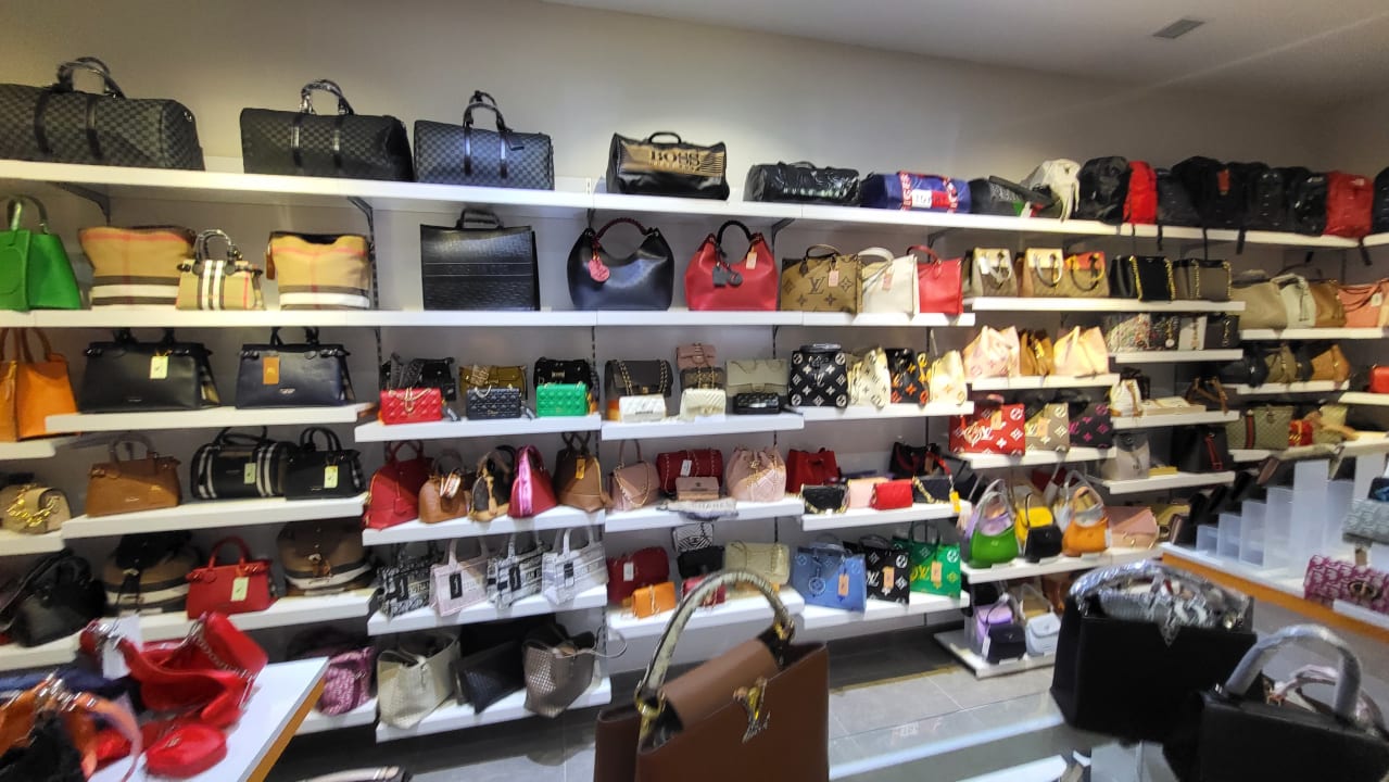 Sonstiges Korumar Ephesus Beach & Spa Resort