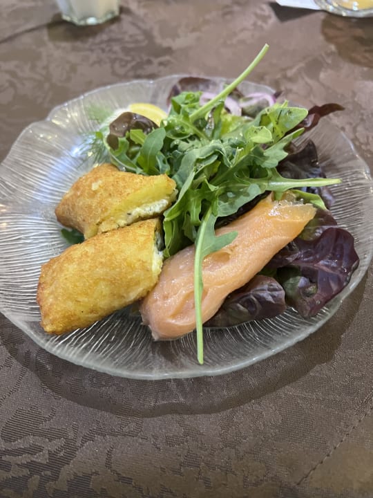 Gastro Hotel Jägerhof