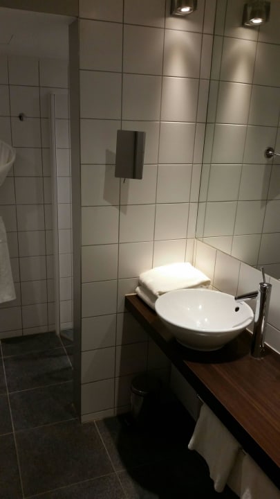 Bad Best Western Premier Hotel de la Paix