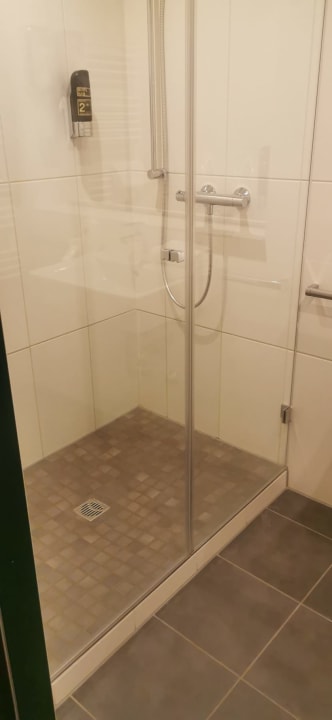 Zimmer Alpensport-Hotel Seimler