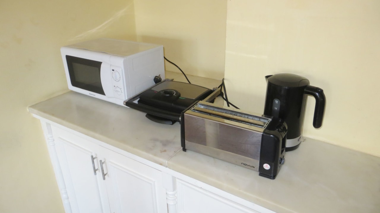 Gastro Hotel Avenida