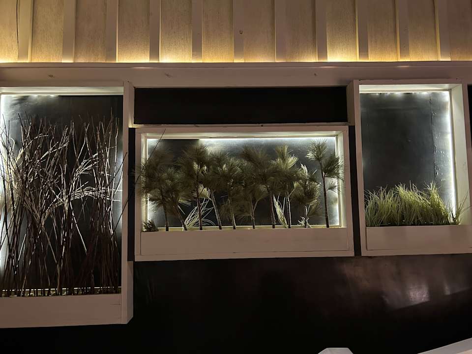 Sonstiges Amarina Abu Soma Resort & Aquapark