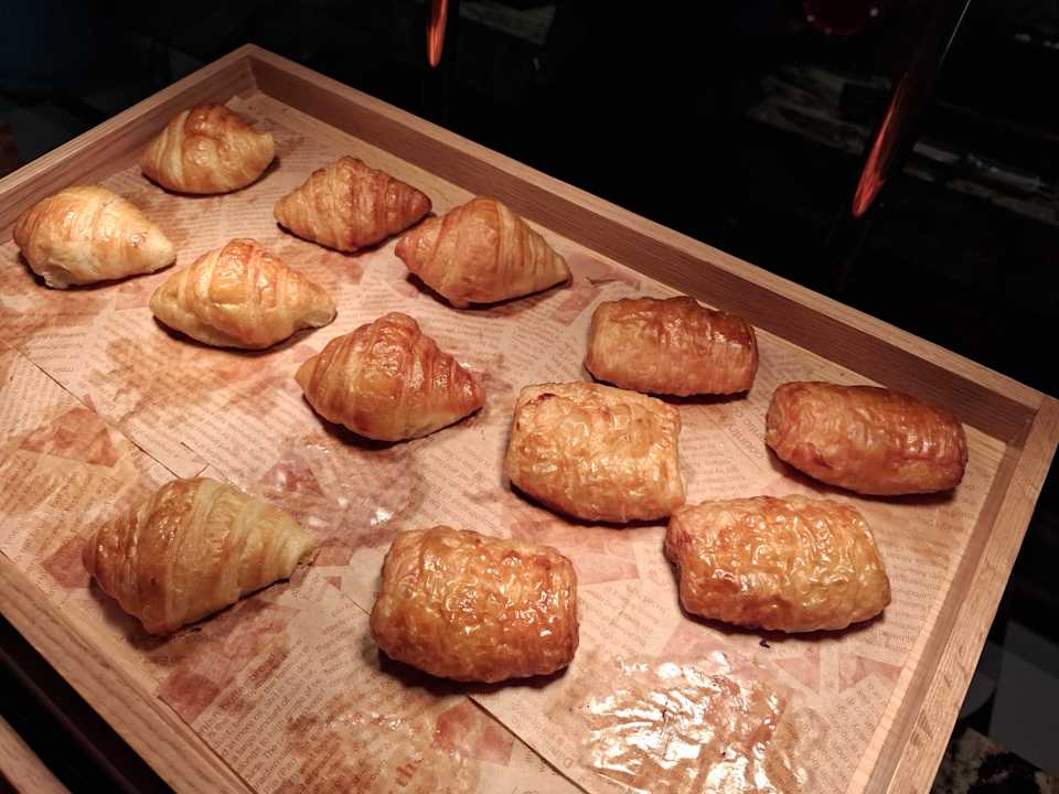 Gastro Pipa Hotel Bangkok Sukhumvit 11