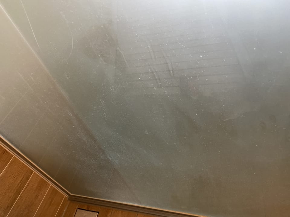 Zimmer Center Parcs Park Allgäu