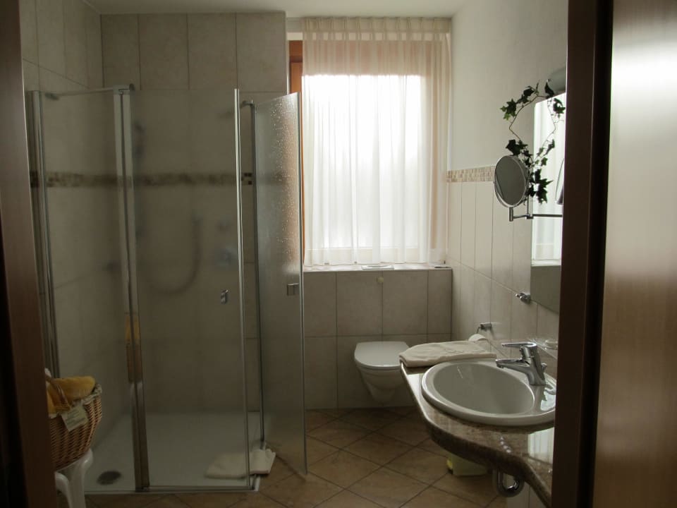 Bad Landhotel Talblick