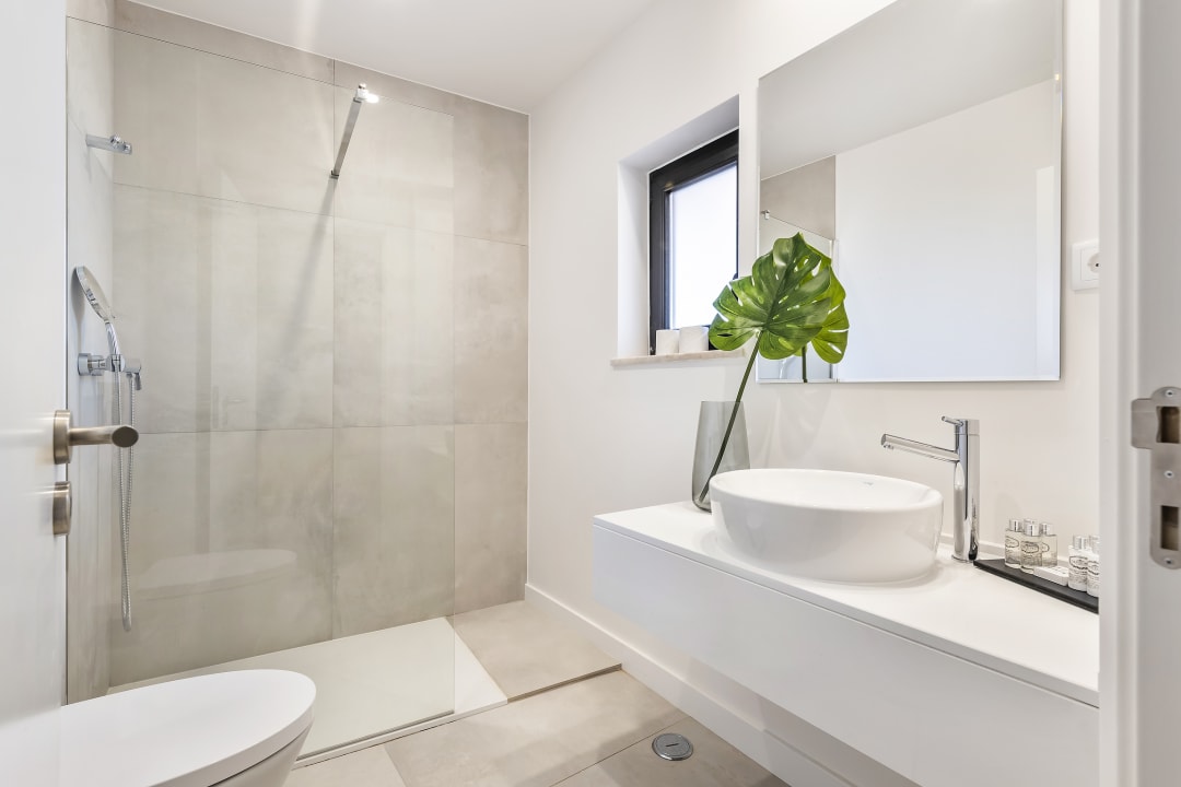 Zimmer Clube Maria Luisa