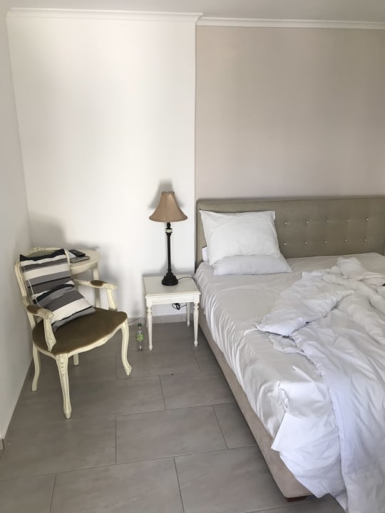 Zimmer Hotel Imperial Med Resort & Spa