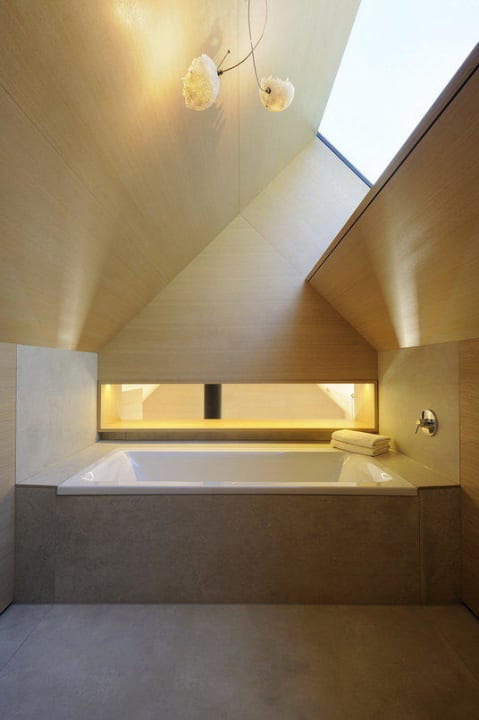 Haus am Wald Hofgut Hafnerleiten