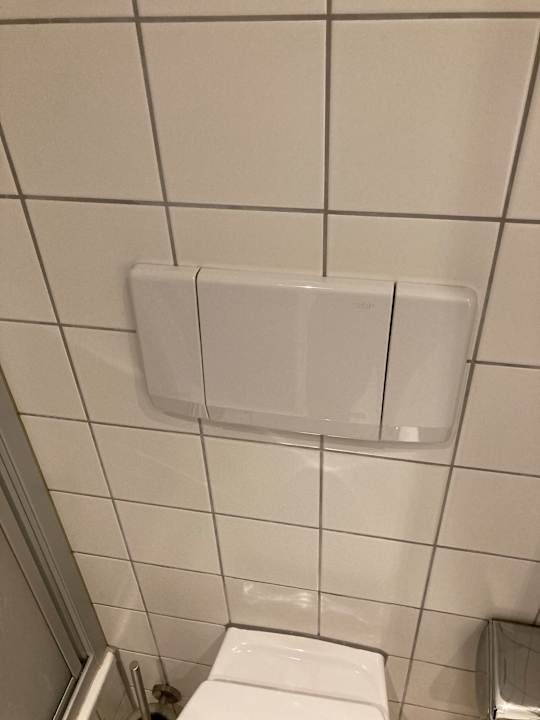 Zimmer Best Western Plaza Hotel Zwickau