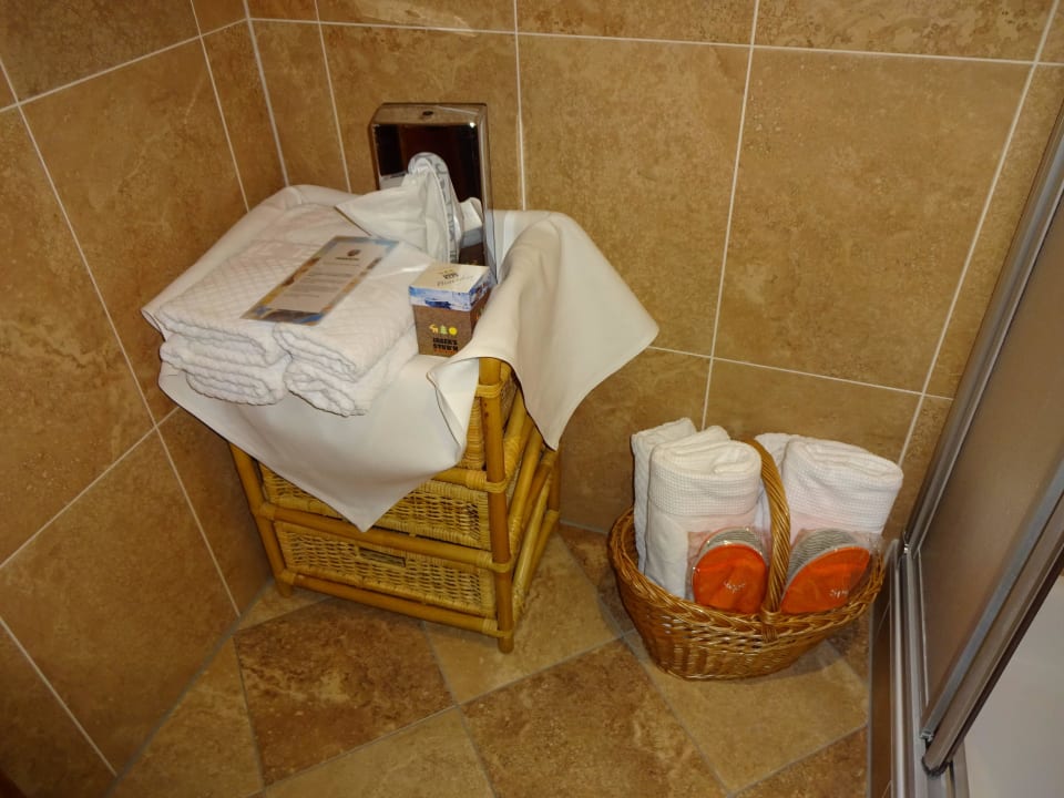 Zimmer 108 Bad Ski- und Wanderhotel Jägeralpe