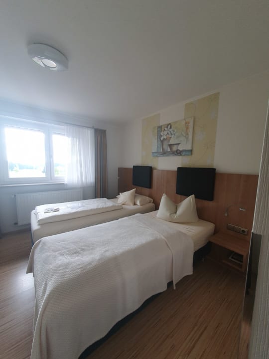 Zimmer Gasthof Raitschin