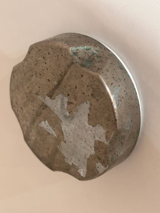 Zimmer Nour Palace Resort & Thalasso