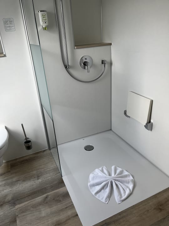 Zimmer Hotel Zum Stern