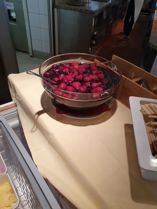 Zimmer Gut Wenghof - Family Resort