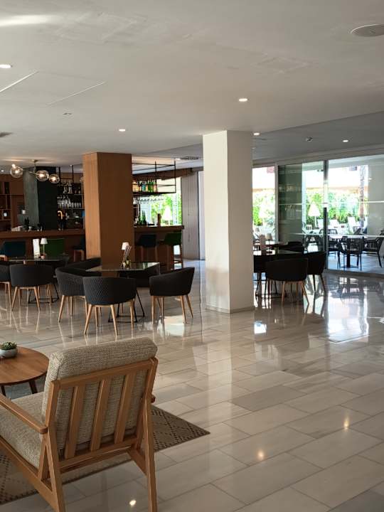 Sonstiges JS Alcudi Mar