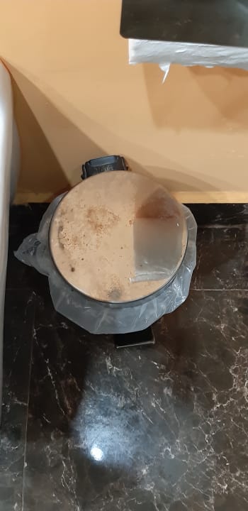 Zimmer Siam Elegance Hotels & Spa