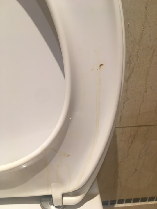 Sonstiges Hotel Serita Beach