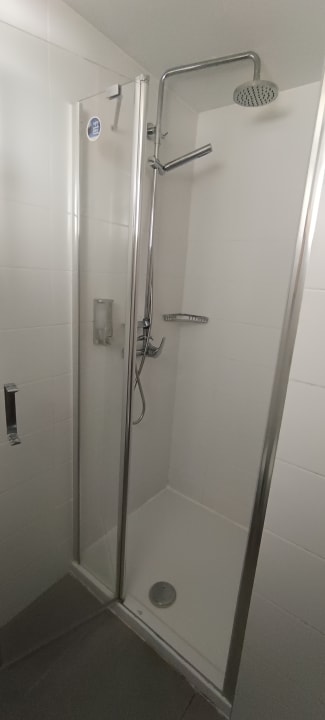 Zimmer TUI MAGIC LIFE Cala Pada