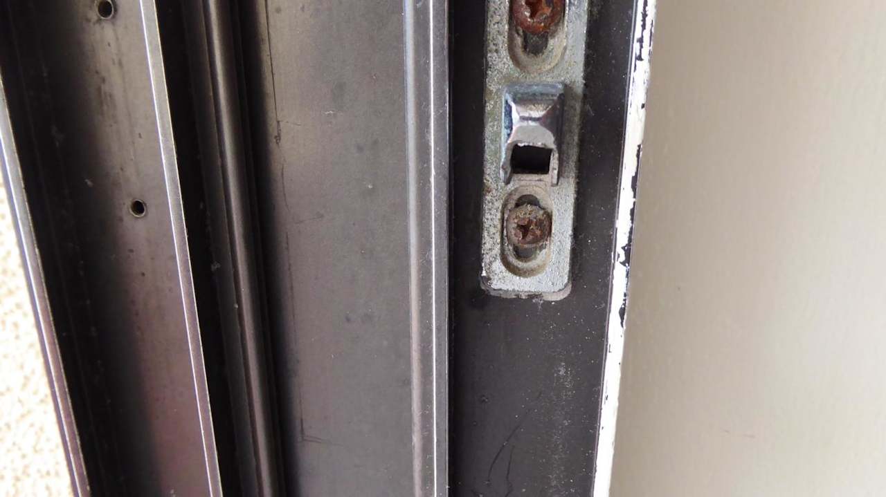 Zimmer Sunscape Curaçao Resort, Spa & Casino